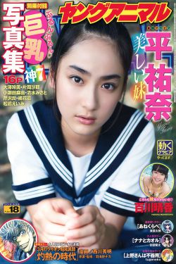 痞子英雄之全面开战演员表